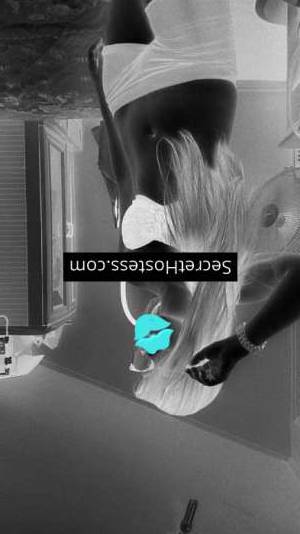 Ali 26Yrs Old Escort 45KG 157CM Tall Makati Image - 1