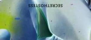 Amber 40Yrs Old Escort Winston-Salem NC Image - 1