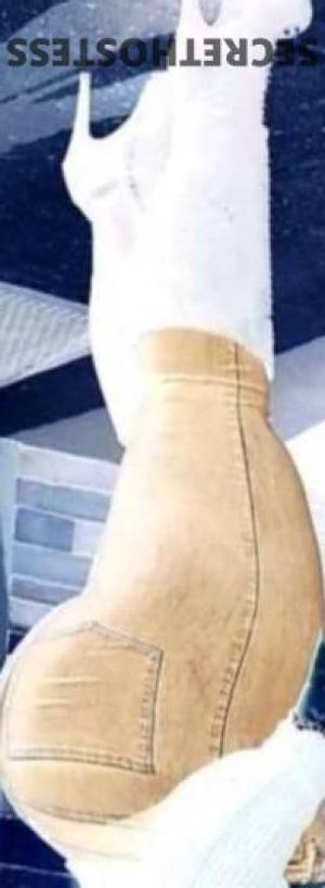 Amber 40Yrs Old Escort Winston-Salem NC Image - 3