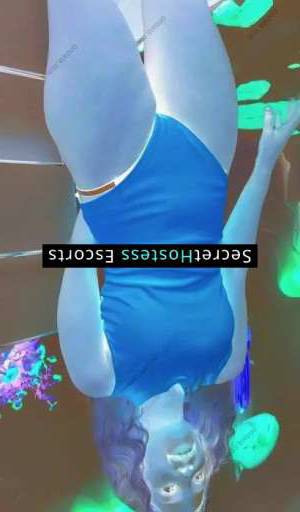 24 year old Escort in Medina Discover of Excellence Amiira, Charming Tanzanian Escort and