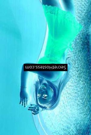31 year old Asian Escort in Phuket Angela, Agency