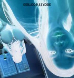 Angela 33Yrs Old Escort Boulder CO Image - 1