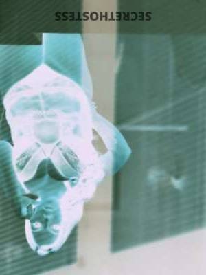 Angela 33Yrs Old Escort Boulder CO Image - 3