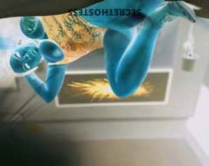 Angela 33Yrs Old Escort Boulder CO Image - 4