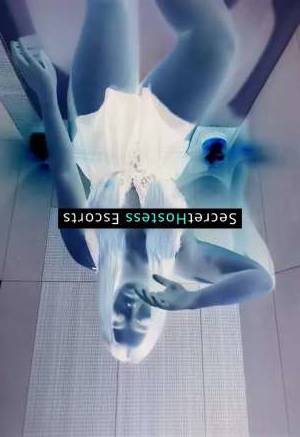 31 year old Thai Escort in Riyadh Angel Bliss