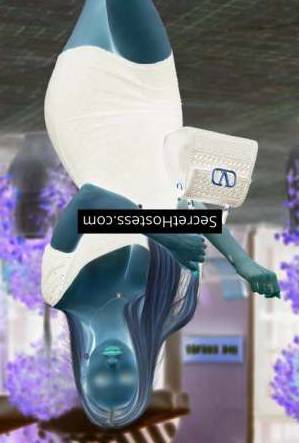 23 year old Caucasian Escort in Geneva Anna, Agency