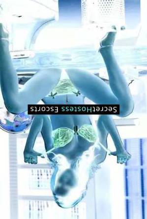 26 year old African Escort in Sandton Unforgettable April