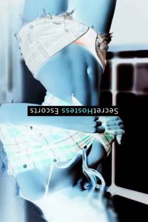 April Maree 26Yrs Old Escort 56KG 168CM Tall Sandton Image - 3