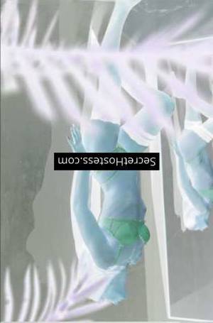 20 year old Caucasian Escort in Prague Arina Independent