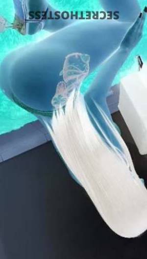 Ashley 28Yrs Old Escort Wilmington DE Image - 1