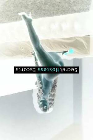 Autumn 21Yrs Old Escort 52KG 162CM Tall Denver CO Image - 2