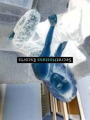 Autumn 21Yrs Old Escort 52KG 162CM Tall Denver CO Image - 3