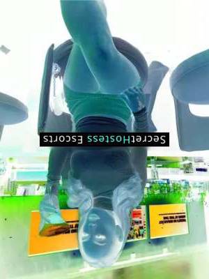 Autumn 21Yrs Old Escort 52KG 162CM Tall Denver CO Image - 4
