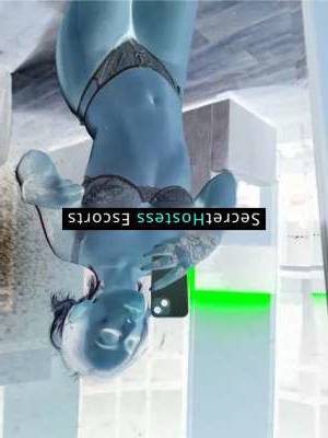 Autumn 21Yrs Old Escort 52KG 162CM Tall Denver CO Image - 5