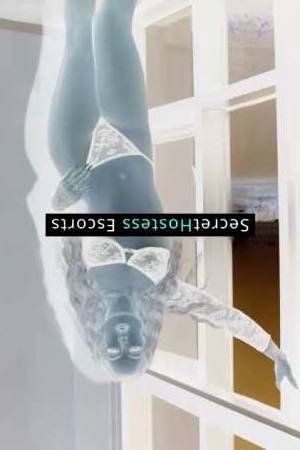 Autumn 21Yrs Old Escort 52KG 162CM Tall Denver CO Image - 7