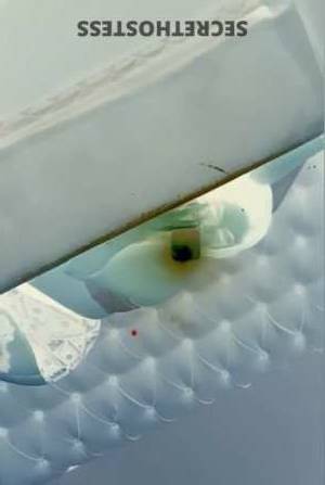 23 year old Escort in Chico CA Wet, Juicy, Ready