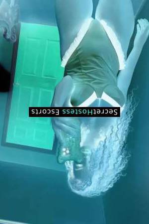 Beccky 27Yrs Old Escort Appleton WI Image - 1