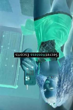 Beccky 27Yrs Old Escort Appleton WI Image - 2