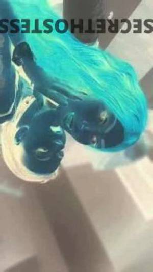 Bellatrix 27Yrs Old Escort Geelong Image - 1