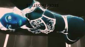 Bellatrix 27Yrs Old Escort Geelong Image - 2