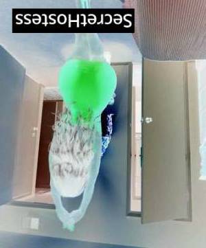 Betty 30Yrs Old Escort 55KG 154CM Tall San Jose CA Image - 1