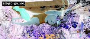 Betty 30Yrs Old Escort 55KG 154CM Tall San Jose CA Image - 2
