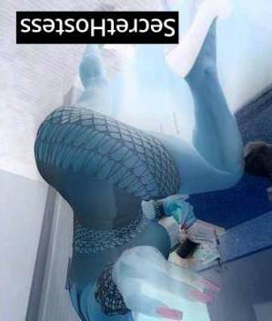 Betty 30Yrs Old Escort 55KG 154CM Tall San Jose CA Image - 3