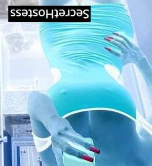 Betty 30Yrs Old Escort 55KG 154CM Tall San Jose CA Image - 4