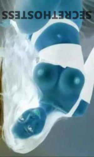 Bibi 23Yrs Old Escort Size 8 Bundaberg Image - 1