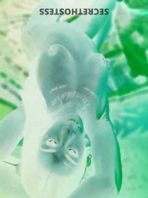 22 year old Escort in Staten Island NY Curvy beauty seeks respectful seekers