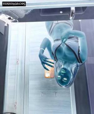 27 year old Escort in Ottawa Where BadBoys Play? Join Now