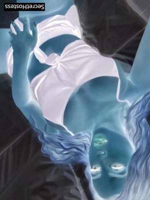27 year old Escort in San Antonio TX Looking for Bad Boys? Join us