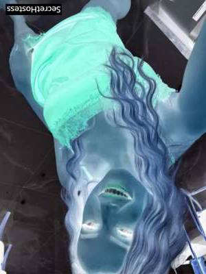 Briana Reid 27Yrs Old Escort 53KG 166CM Tall San Antonio TX Image - 3