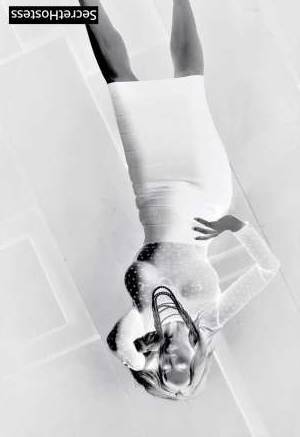 Brooke 34Yrs Old Escort 54KG 170CM Tall Denver CO Image - 2