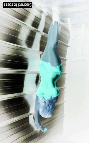 Brooke 34Yrs Old Escort 54KG 170CM Tall Denver CO Image - 3