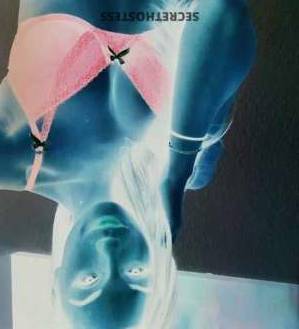 25 year old Escort in Los Angeles CA Ready for Fun Tonight