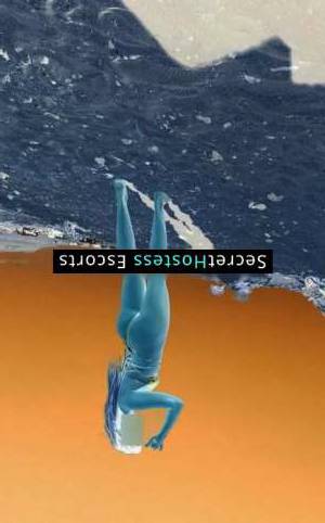 Candy 23Yrs Old Escort 53KG 159CM Tall Uddevalla Image - 3