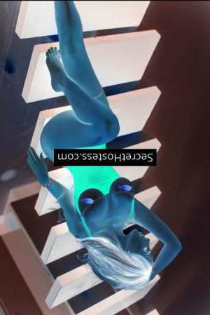 Carli 29Yrs Old Escort 42KG 168CM Tall Mexico City Image - 1