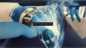 Carli 29Yrs Old Escort 42KG 168CM Tall Mexico City Image - 2