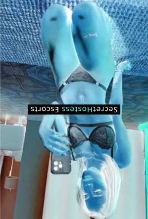 22 year old Venezuelan Escort in Cancun New in Mexico Carolina, Naughty and Authentic Hottie