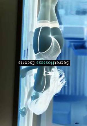 25 year old Chinese Escort in Guangzhou Enchanting Escort for Unforgettable Pleasure