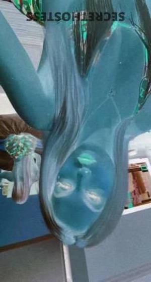 25 year old Irish Escort in San Fernando Valley CA 5⭐ Irish Blonde Bombshell