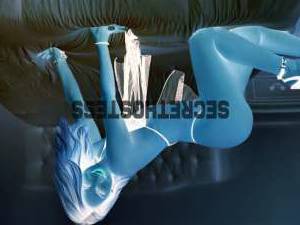 Escort 49KG 168CM Tall San Diego CA Image - 4