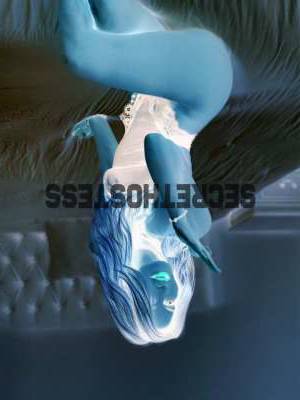 Escort 49KG 168CM Tall San Diego CA Image - 5