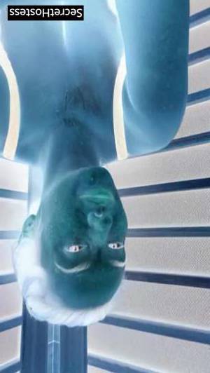 27 year old Swedish Escort in Denver CO Charlotte