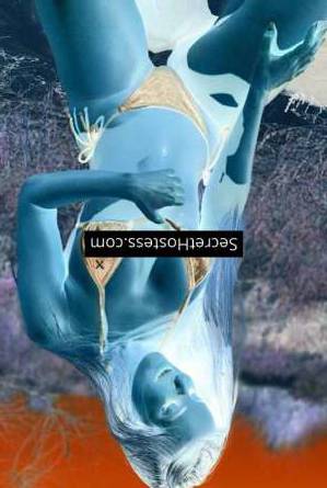 Clara Sexy, Independent 30 year old Escort in Muscat