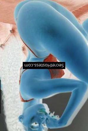 29 year old Mixed Race Escort in Salalah Claudia, Independent
