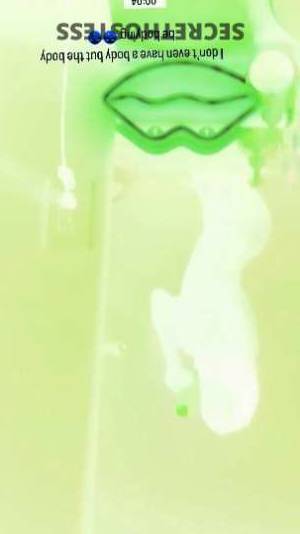 26 year old Escort in Suffolk VA Fun time, not long