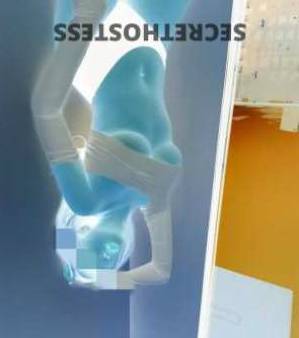29 year old Escort in Toowoomba Hot 3somes with Daisy, Toowoomba-based, outcall/incall, no 