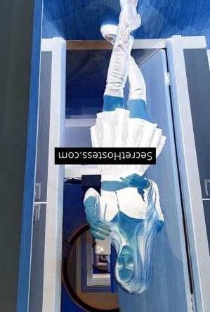 Daria 30 year old Escort in Yerevan